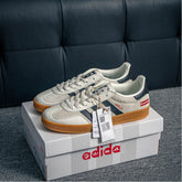 Men's Sneaker
